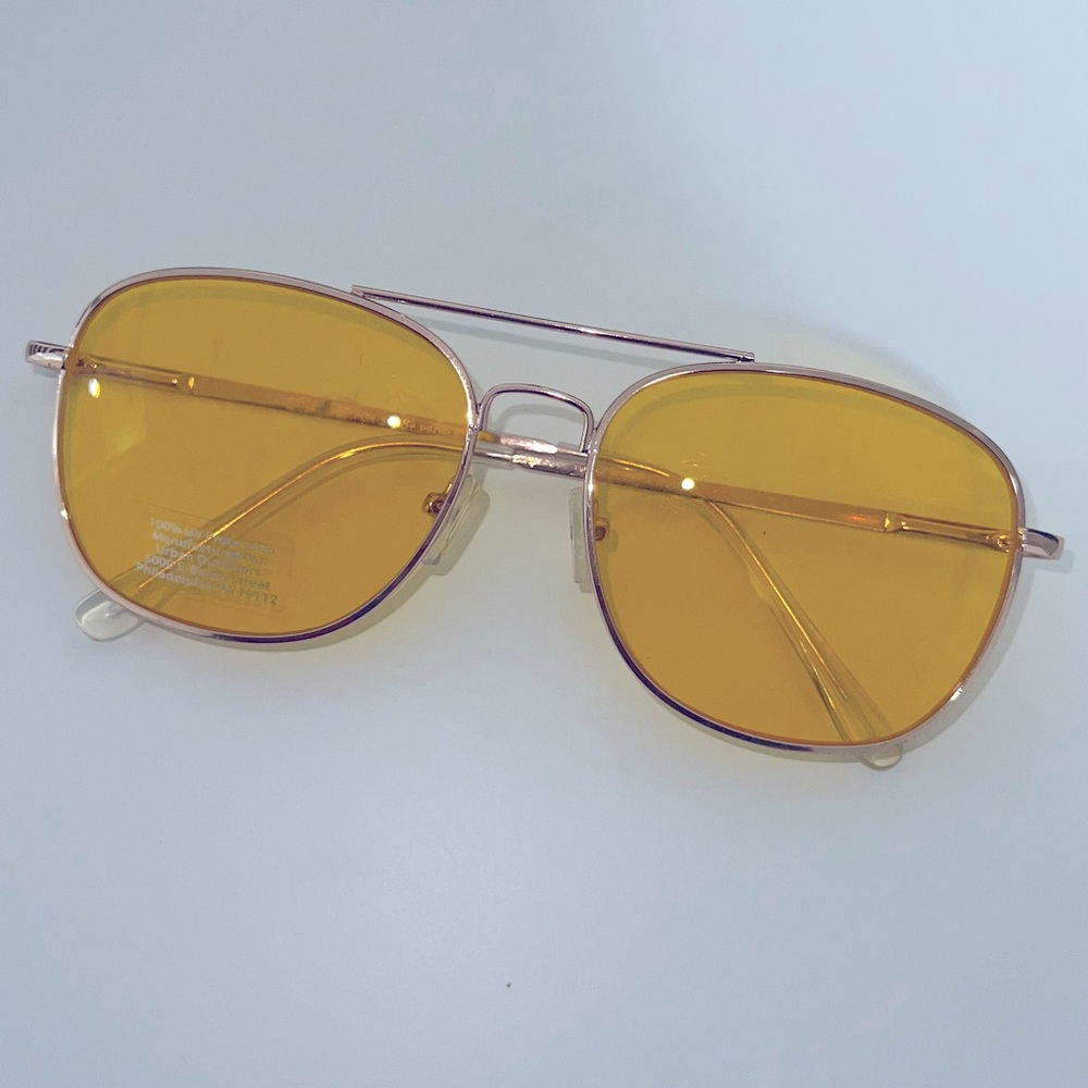 Sunglasses